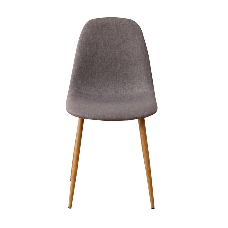 Produktbild: HTI-Living HTI-Line Stuhl SavannahW 4er HTI-Line Stuhl SavannahW 4er