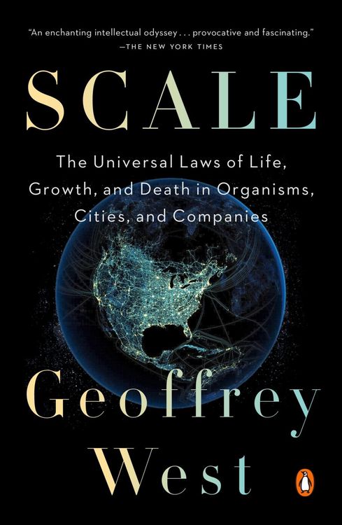 Produktbild: Scale