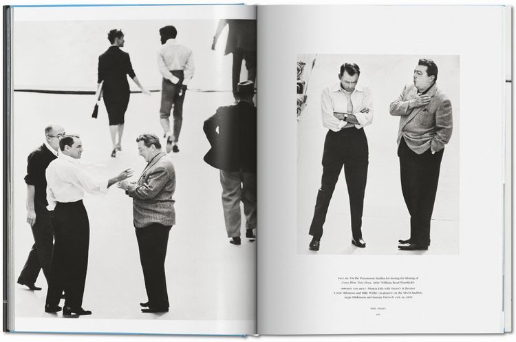 Produktbild: Gay Talese