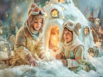 Produktbild: CALVENDO Puzzle Faszination Licht | 1000 Teile Lege-Gr&ouml;&szlig;e 64x48cm Foto-Puzzle f&uuml;r gl&uuml;ckliche Stunden