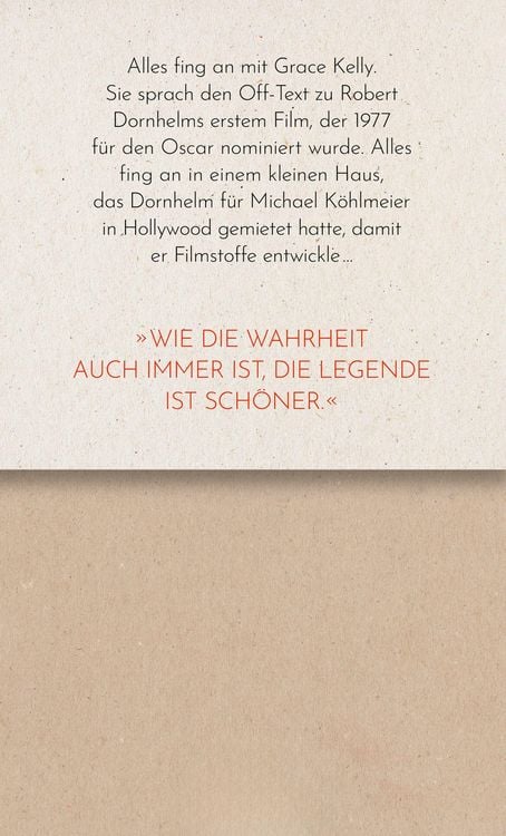 Produktbild: Dornhelm