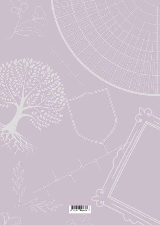 Produktbild: Deine Familiengeschichte entdecken