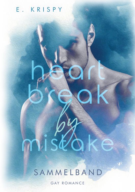 Produktbild: Heartbreak by Mistake