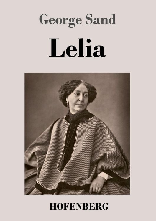 Produktbild: Lelia