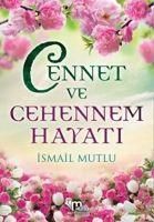 Produktbild: Cennet ve Cehennem Hayati