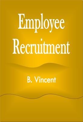 Produktbild: Employee Recruitment
