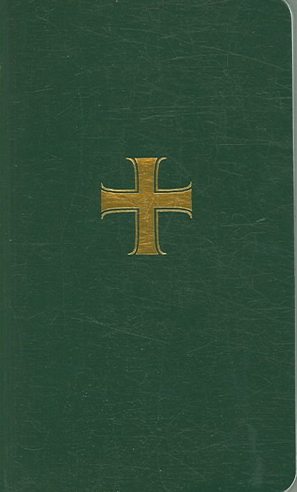 Produktbild: A Guide to Prayer for All Who Seek God