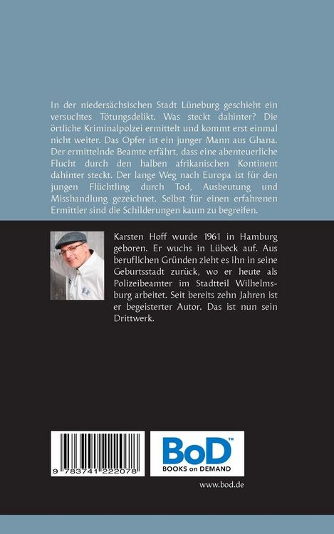 Produktbild: Der verschollene Schl&uuml;ssel
