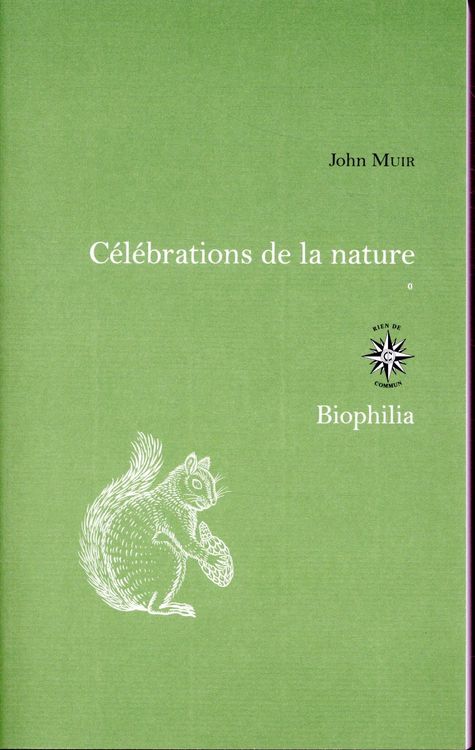 Produktbild: C&eacute;l&eacute;brations de la nature