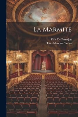 Produktbild: La Marmite