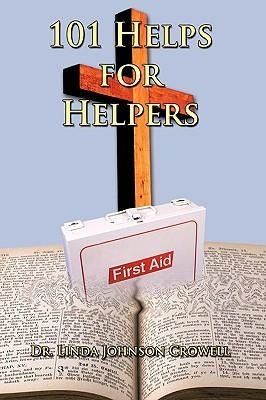 Produktbild: 101 Helps for Helpers