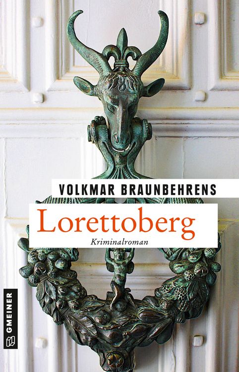 Produktbild: Lorettoberg