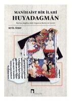 Produktbild: Manihaist Bir Ilahi Huyadagman