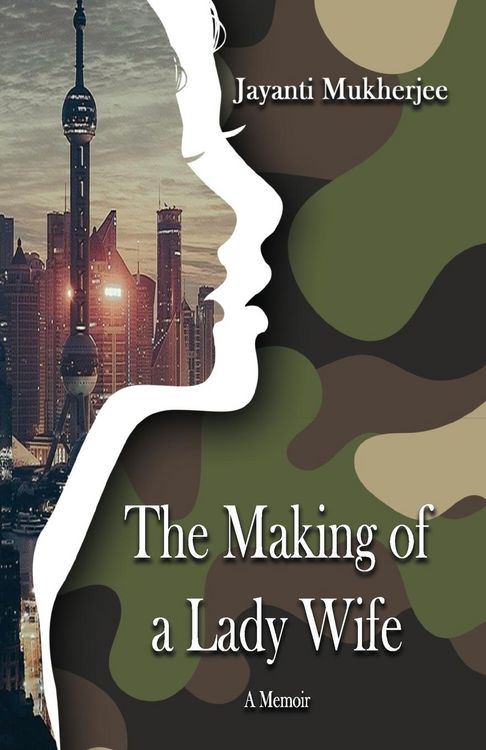 Produktbild: The Making of a Lady Wife