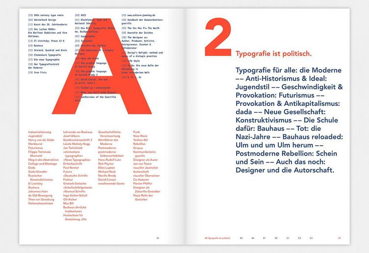Produktbild: Read + play