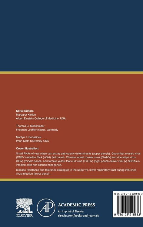 Produktbild: Immunopathology