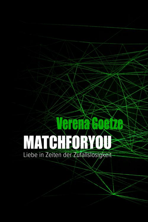 Produktbild: Matchforyou
