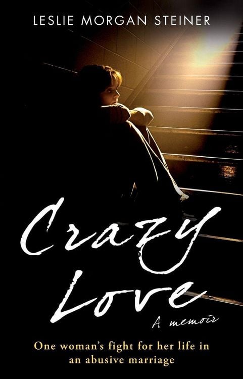 Produktbild: Crazy Love