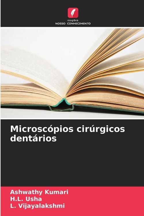 Produktbild: Microsc&oacute;pios cir&uacute;rgicos dent&aacute;rios
