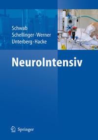 Produktbild: NeuroIntensiv