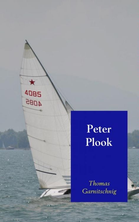 Produktbild: Peter Plook