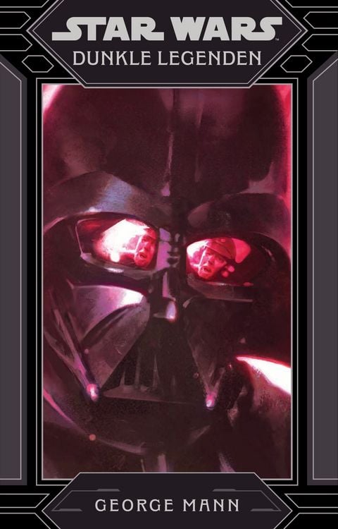 Produktbild: Star Wars