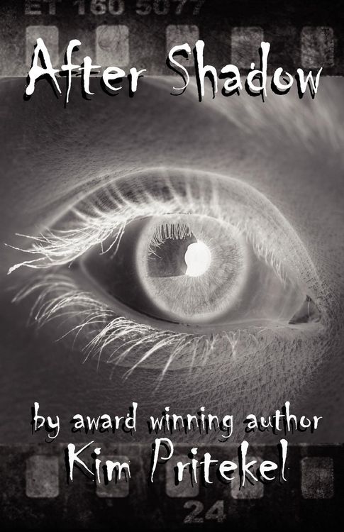 Produktbild: After Shadow