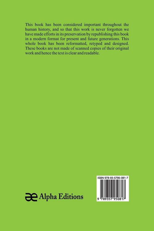 Produktbild: Skylark Three