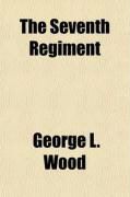 Produktbild: The Seventh Regiment; A Record