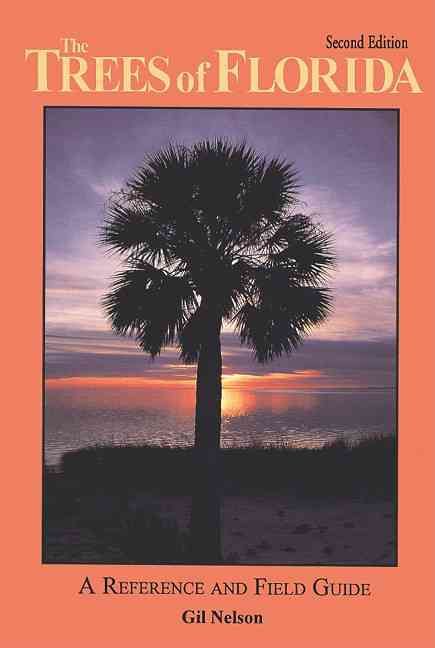 Produktbild: Trees of Florida
