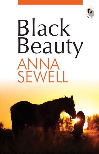 Produktbild: Black Beauty