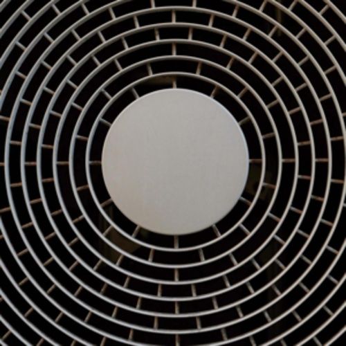 Produktbild: Wire