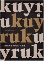 Produktbild: Kuyruk