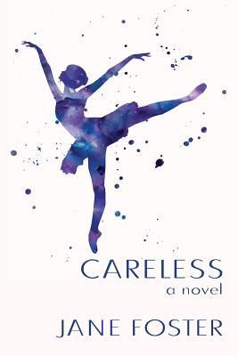 Produktbild: Careless