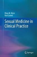 Produktbild: Sexual Medicine in Clinical Practice