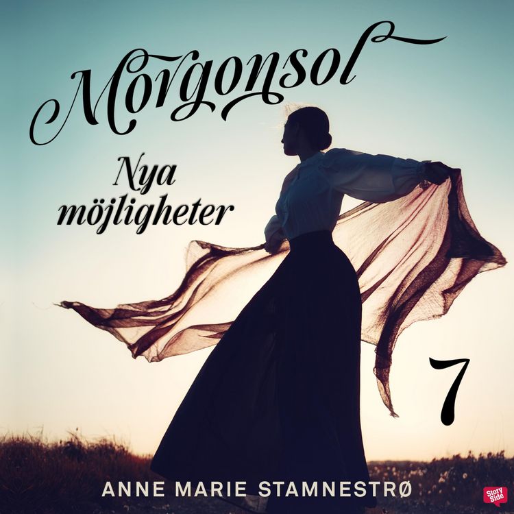 Produktbild: Nya m&ouml;jligheter