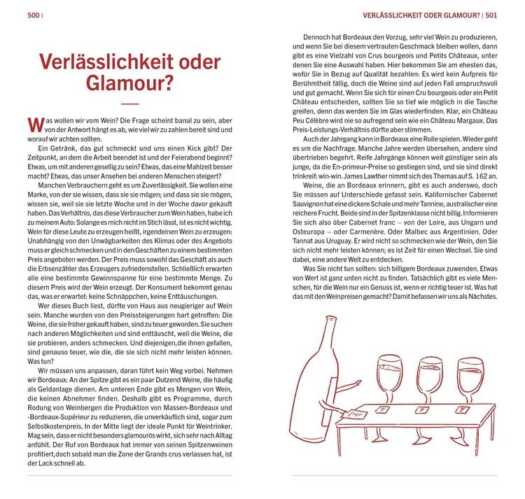 Produktbild: Der kleine Johnson 2026