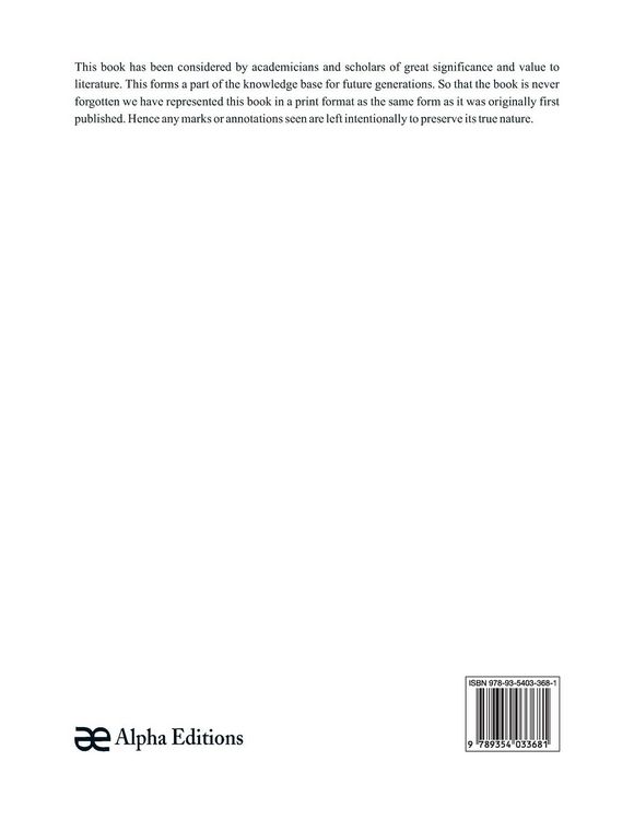 Produktbild: The literary works of Leonardo da Vinci In Due Part I- Parte I