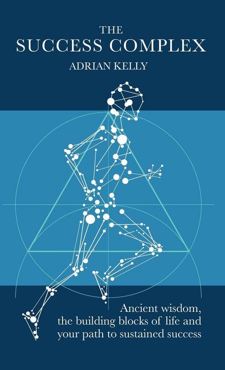 Produktbild: The Success Complex