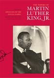 Produktbild: The Papers of Martin Luther King, Jr., Volume VI
