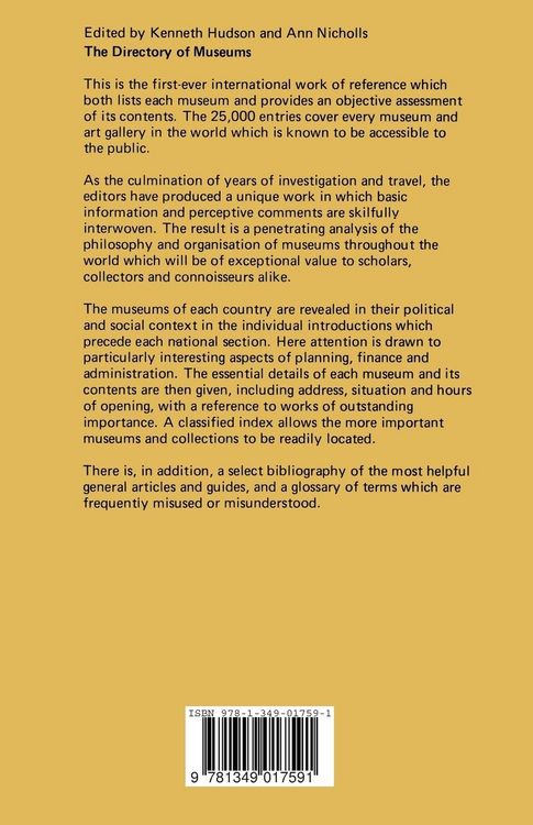 Produktbild: A Social History of Museums
