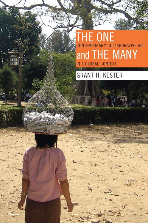 Produktbild: The One and the Many
