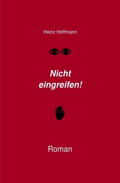 Produktbild: Nicht eingreifen!