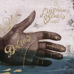Produktbild: Ligerian Blues