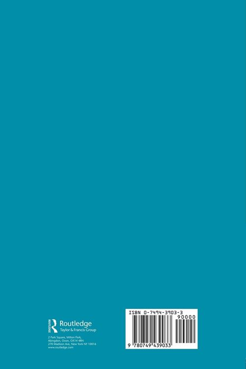 Produktbild: Reshaping Teaching in Higher Education