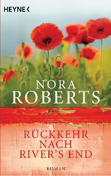 Produktbild: R&uuml;ckkehr nach River's End