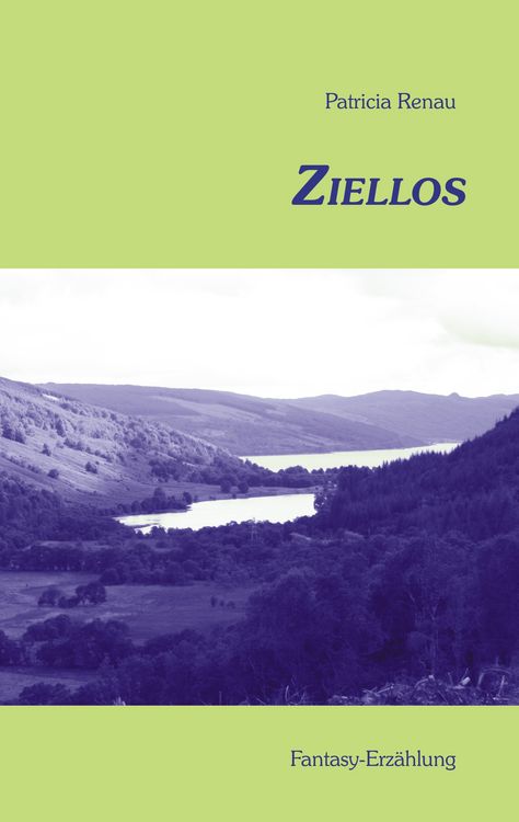 Produktbild: Ziellos