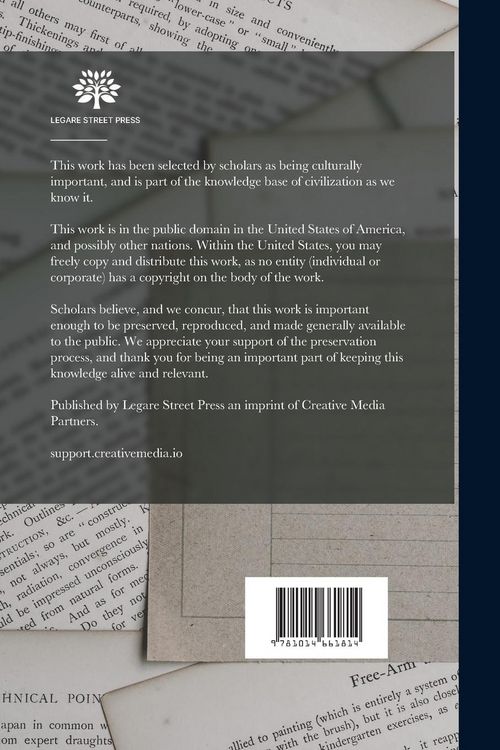 Produktbild: What is Your Hope?: a Question for 1857; no. 194