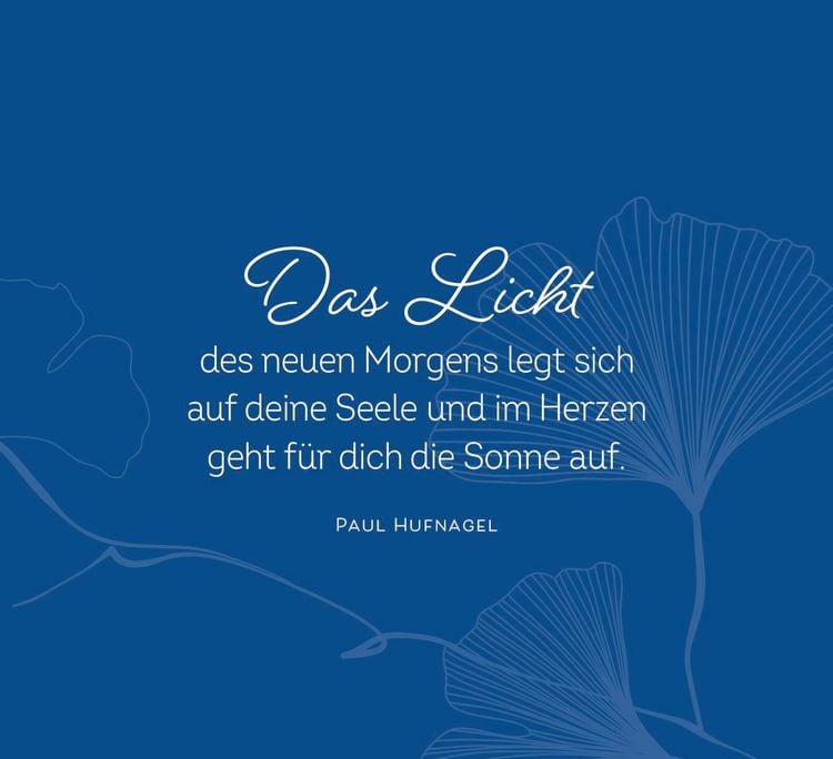 Produktbild: Lichtblicke f&uuml;r jeden Tag