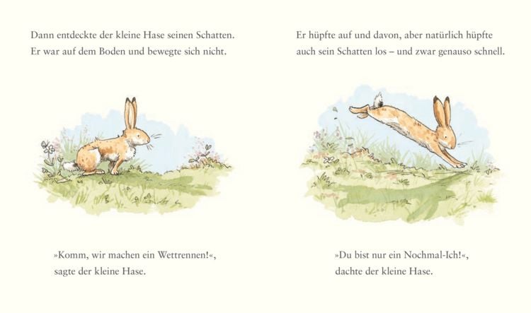 Produktbild: Wei&szlig;t du eigentlich, wie wichtig Freunde sind?